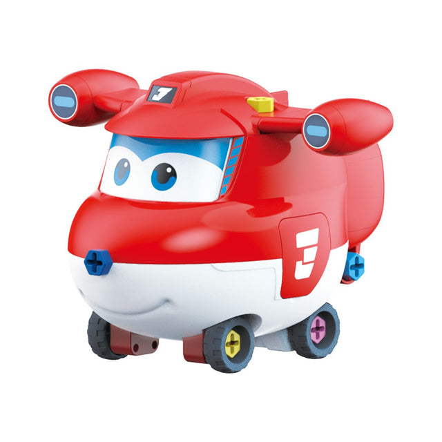 bo-tro-choi-lap-rap-may-bay-di-kem-dung-cu-jett-tia-chop-superwings-eu780410-013