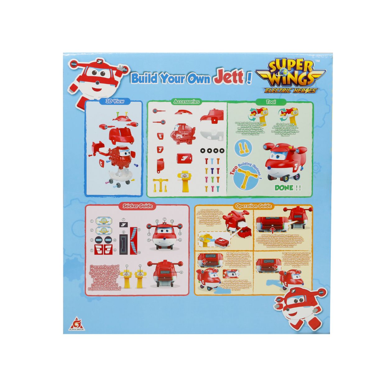 bo-tro-choi-lap-rap-may-bay-di-kem-dung-cu-jett-tia-chop-superwings-eu780410-016