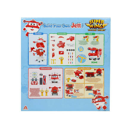 bo-tro-choi-lap-rap-may-bay-di-kem-dung-cu-jett-tia-chop-superwings-eu780410-016