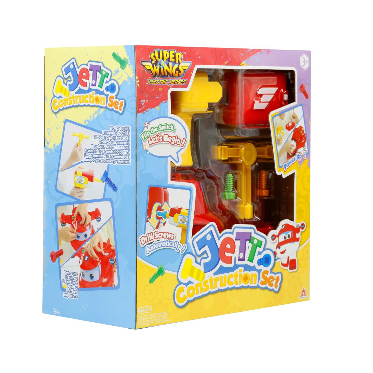 bo-tro-choi-lap-rap-may-bay-di-kem-dung-cu-jett-tia-chop-superwings-eu780410-014