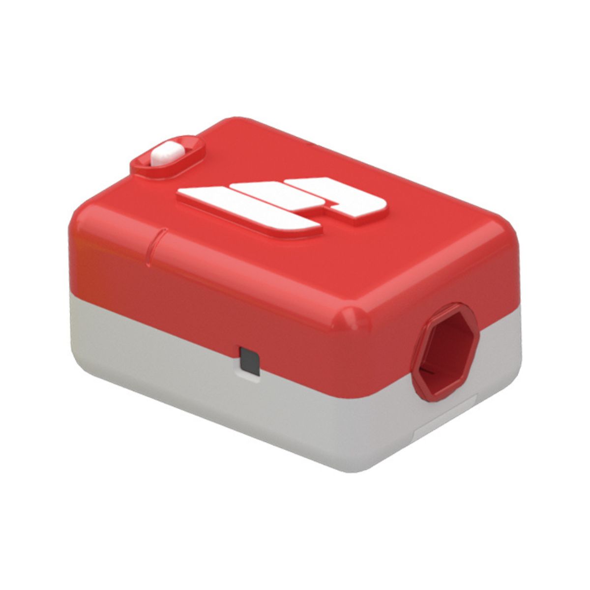 Bộ Trò Chơi Lắp Ráp Máy Bay Đi Kèm Dụng Cụ Jett Tia Chớp SUPERWINGS EU780410