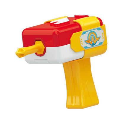 bo-tro-choi-lap-rap-may-bay-di-kem-dung-cu-jett-tia-chop-superwings-eu780410-04