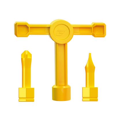 bo-tro-choi-lap-rap-may-bay-di-kem-dung-cu-jett-tia-chop-superwings-eu780410-05