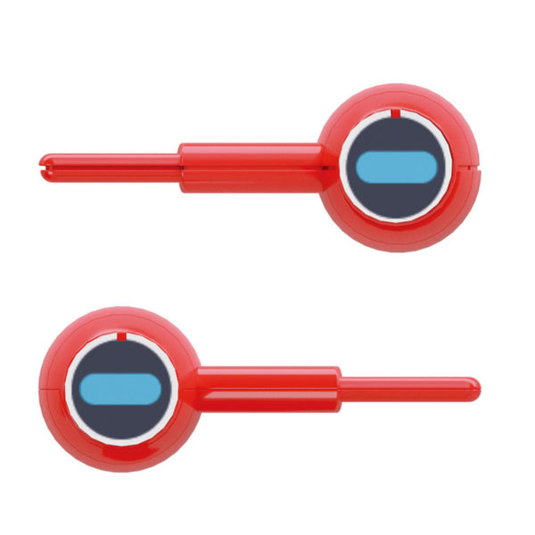 bo-tro-choi-lap-rap-may-bay-di-kem-dung-cu-jett-tia-chop-superwings-eu780410-06
