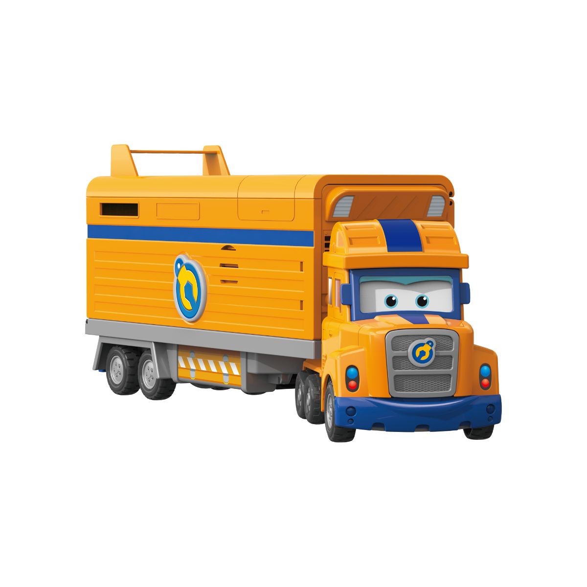 bo-tro-choi-xe-tai-sua-chua-cua-marty-superwings-eu790807-02