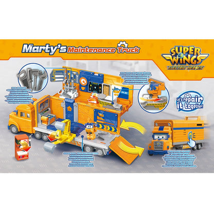 bo-tro-choi-xe-tai-sua-chua-cua-marty-superwings-eu790807-015