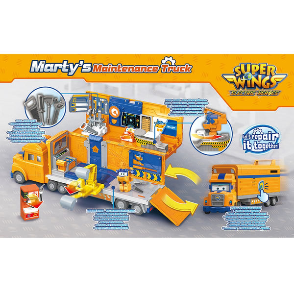 bo-tro-choi-xe-tai-sua-chua-cua-marty-superwings-eu790807-015
