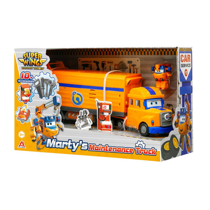 bo-tro-choi-xe-tai-sua-chua-cua-marty-superwings-eu790807-03
