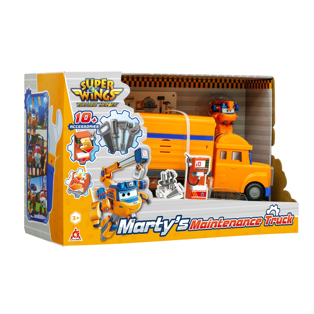 bo-tro-choi-xe-tai-sua-chua-cua-marty-superwings-eu790807-04