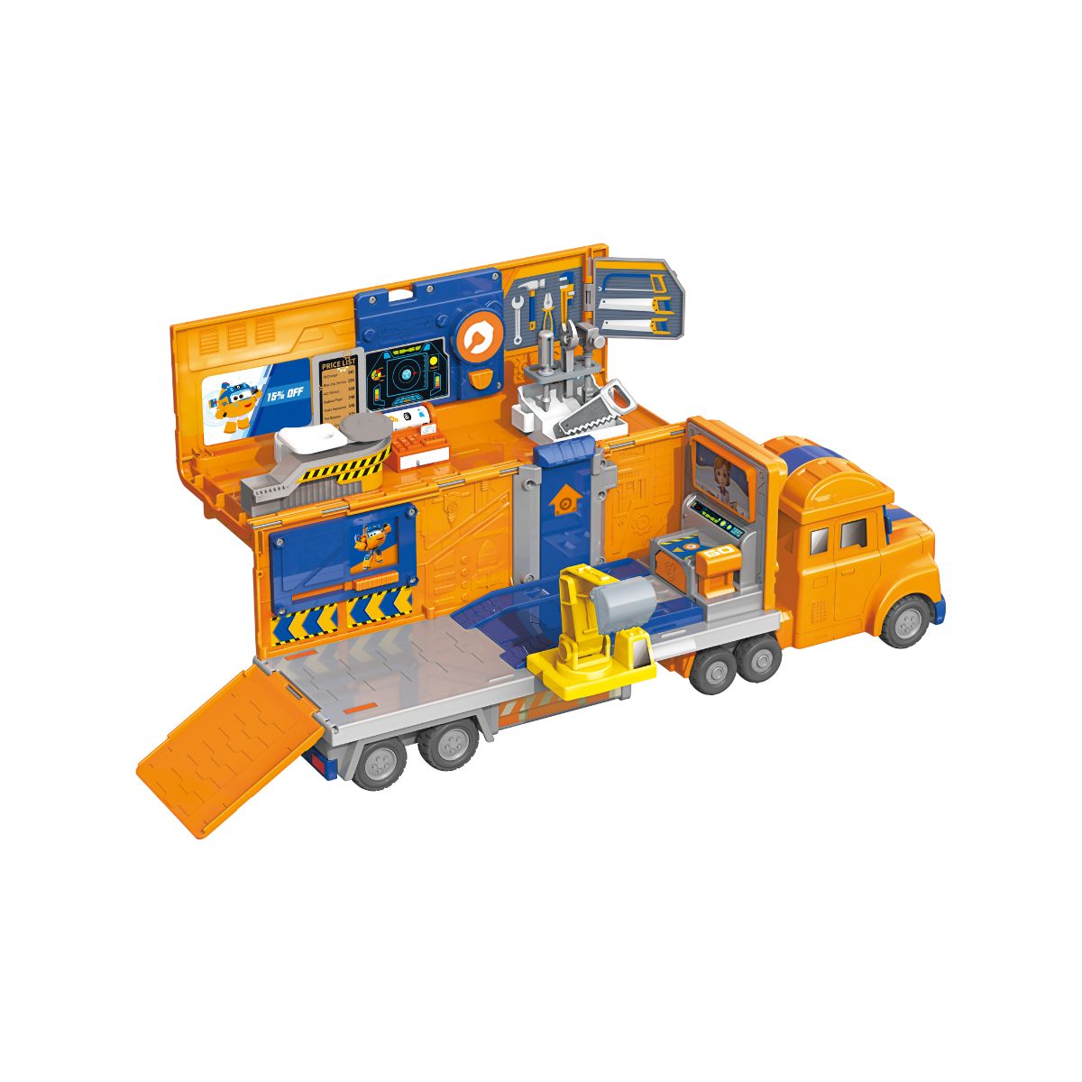 bo-tro-choi-xe-tai-sua-chua-cua-marty-superwings-eu790807-05