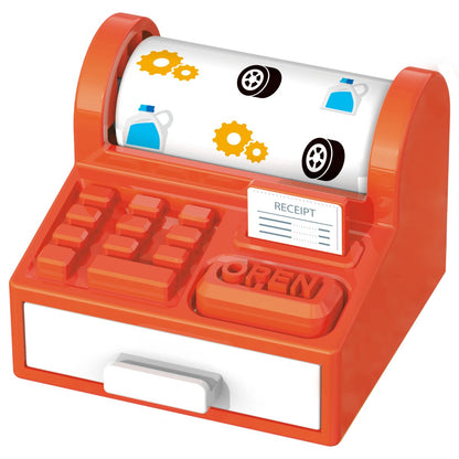 bo-tro-choi-xe-tai-sua-chua-cua-marty-superwings-eu790807-06