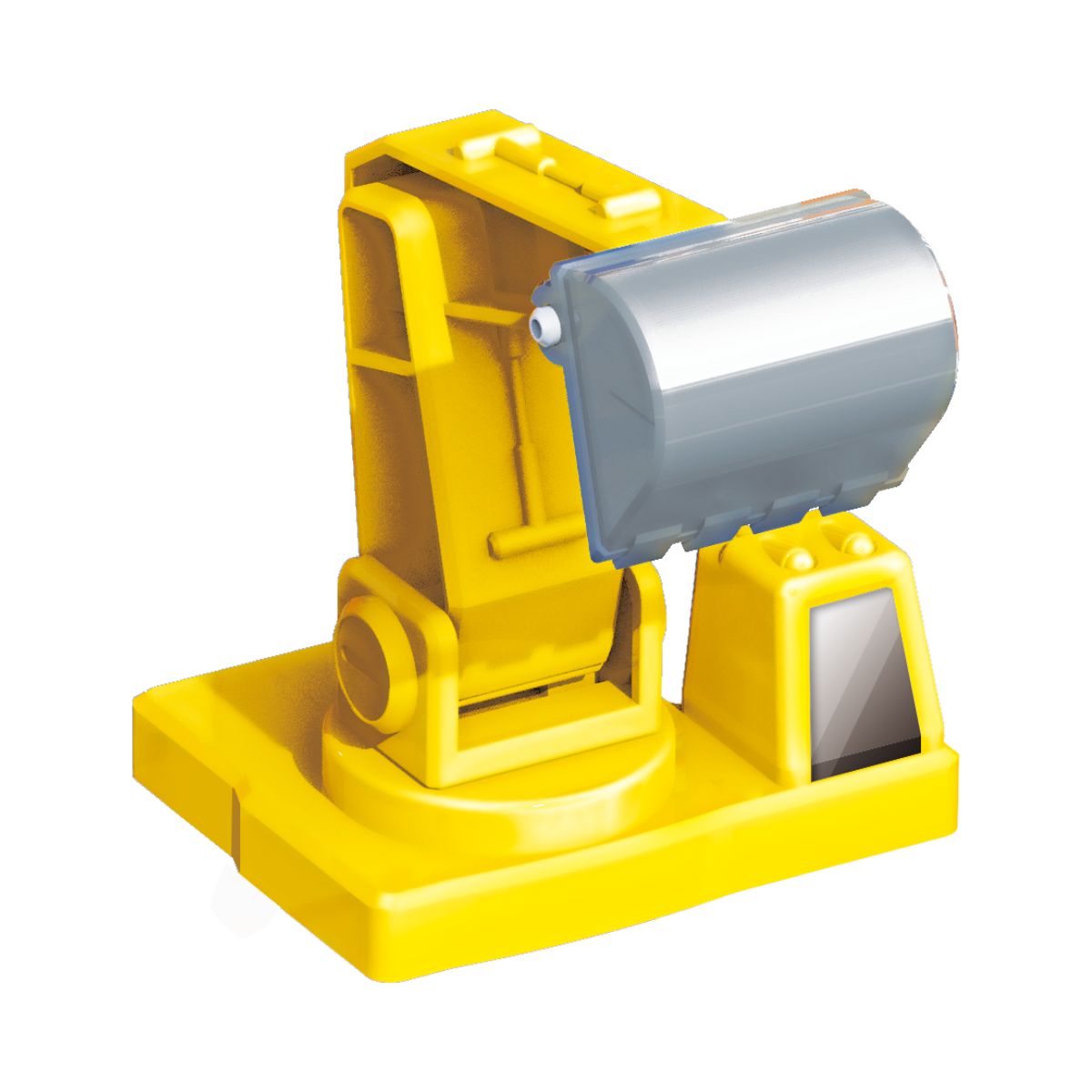 bo-tro-choi-xe-tai-sua-chua-cua-marty-superwings-eu790807-08