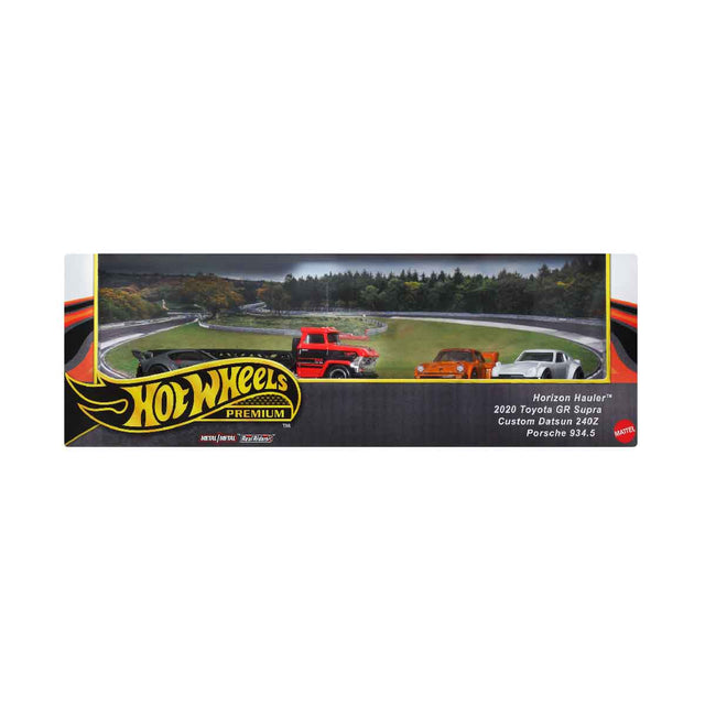 bo-tu-sieu-xe-sang-trong-hot-wheels-gmh39-09