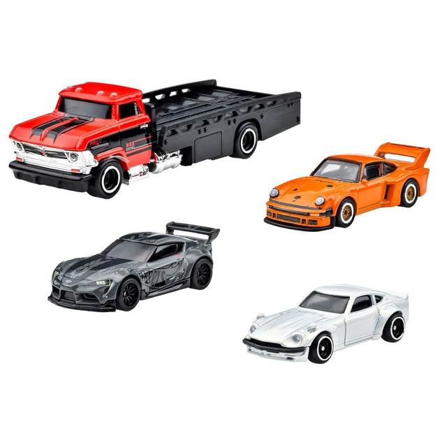 bo-tu-sieu-xe-sang-trong-hot-wheels-gmh39-06