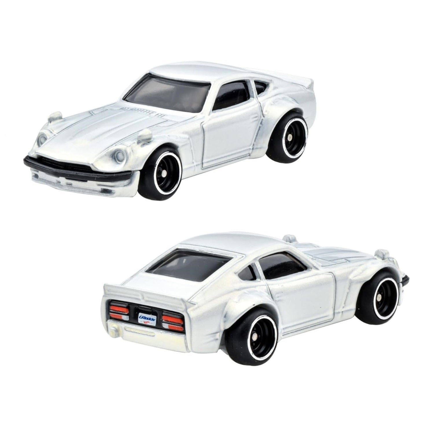 bo-tu-sieu-xe-sang-trong-hot-wheels-gmh39-012