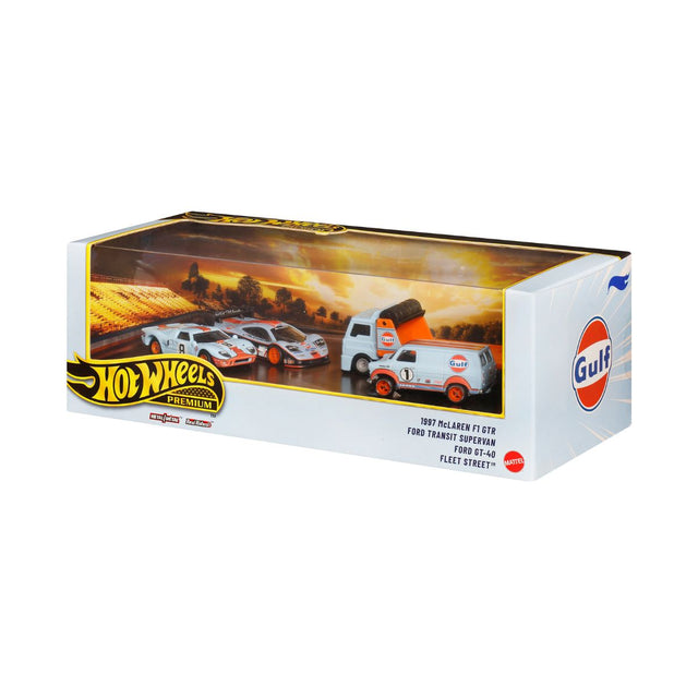 bo-tu-sieu-xe-sang-trong-hot-wheels-gmh39-05
