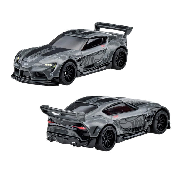 bo-tu-sieu-xe-sang-trong-hot-wheels-gmh39-013