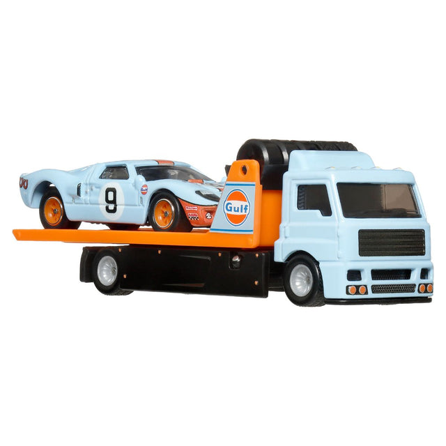 bo-tu-sieu-xe-sang-trong-hot-wheels-gmh39-019