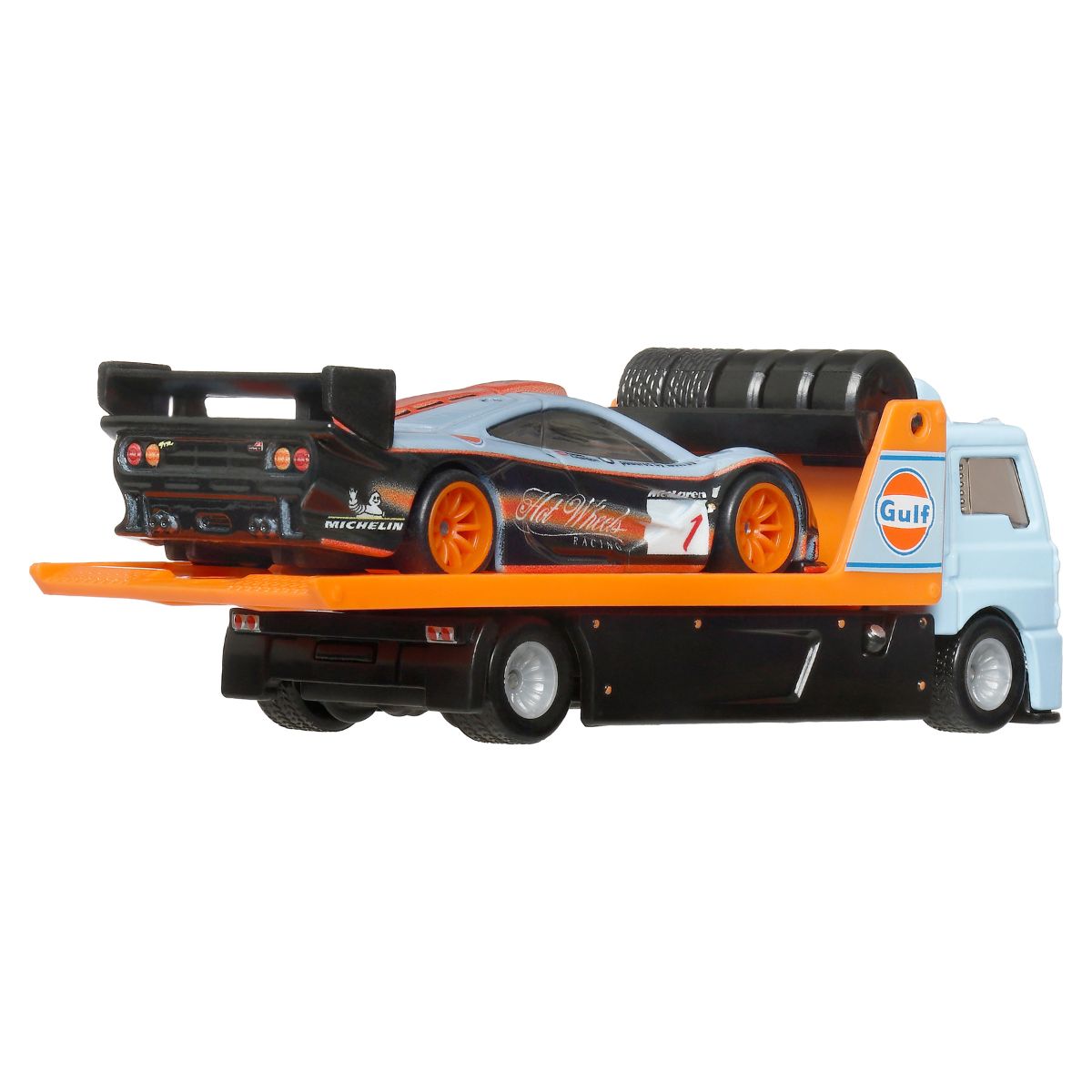 bo-tu-sieu-xe-sang-trong-hot-wheels-gmh39-020