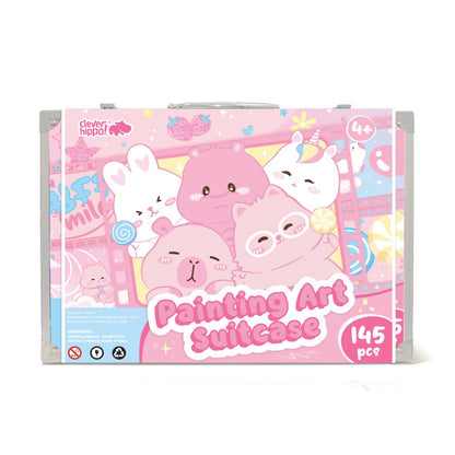 bo-vali-nhieu-loai-mau-145-chi-tiet-bestie-forever-clever-hippo-fs-colosuit14501-01