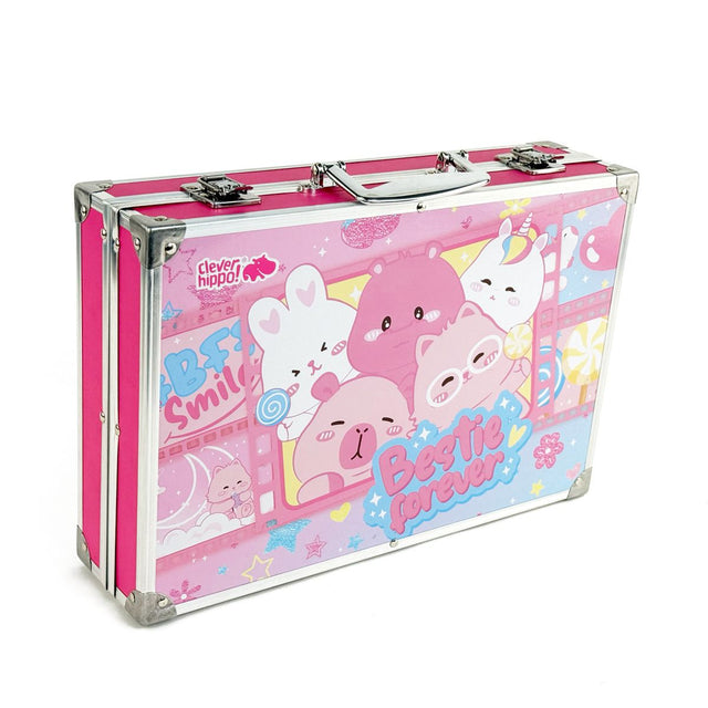 bo-vali-nhieu-loai-mau-145-chi-tiet-bestie-forever-clever-hippo-fs-colosuit14501-02