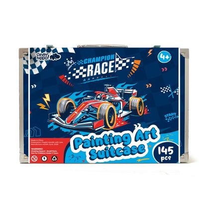 bo-vali-nhieu-loai-mau-145-chi-tiet-racing-car-clever-hippo-fs-colosuit14502-01