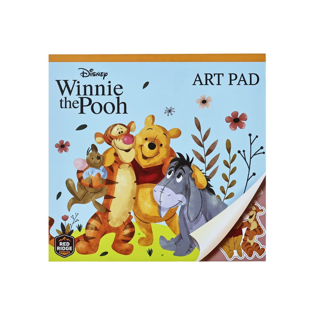 bo-vali-nhieu-loai-mau-kem-sticker-winnie-the-pooh-red-ridge-100492-02