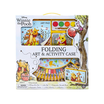 bo-vali-nhieu-loai-mau-kem-sticker-winnie-the-pooh-red-ridge-100492-01