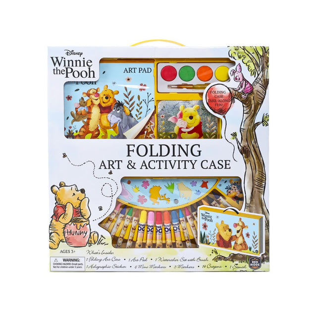 bo-vali-nhieu-loai-mau-kem-sticker-winnie-the-pooh-red-ridge-100492-01