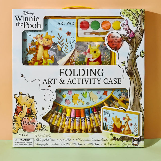 bo-vali-nhieu-loai-mau-kem-sticker-winnie-the-pooh-red-ridge-100492-04