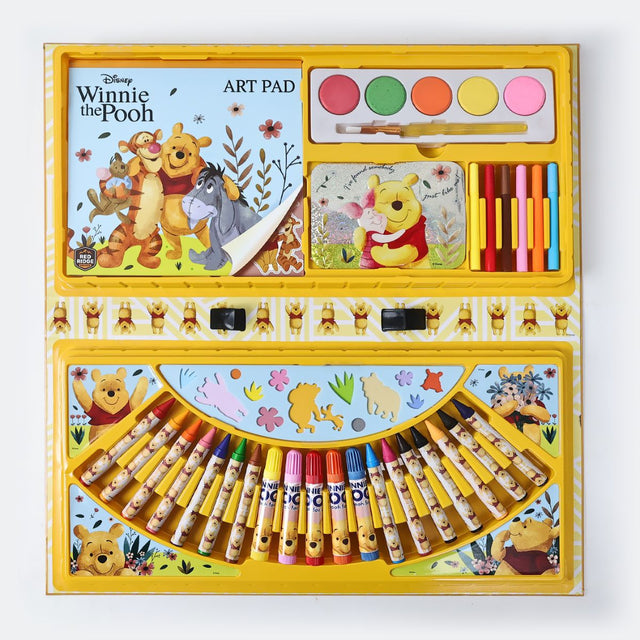 bo-vali-nhieu-loai-mau-kem-sticker-winnie-the-pooh-red-ridge-100492-05