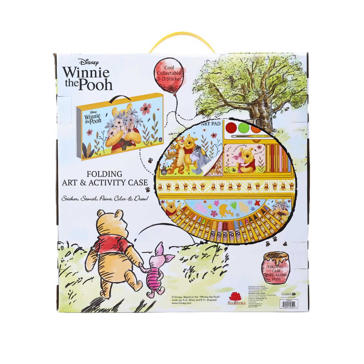 bo-vali-nhieu-loai-mau-kem-sticker-winnie-the-pooh-red-ridge-100492-09