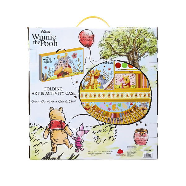 bo-vali-nhieu-loai-mau-kem-sticker-winnie-the-pooh-red-ridge-100492-09