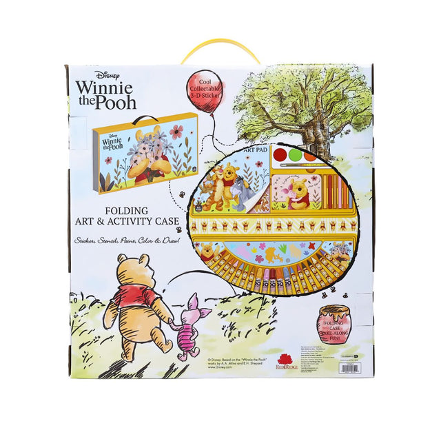 bo-vali-nhieu-loai-mau-kem-sticker-winnie-the-pooh-red-ridge-100492-09