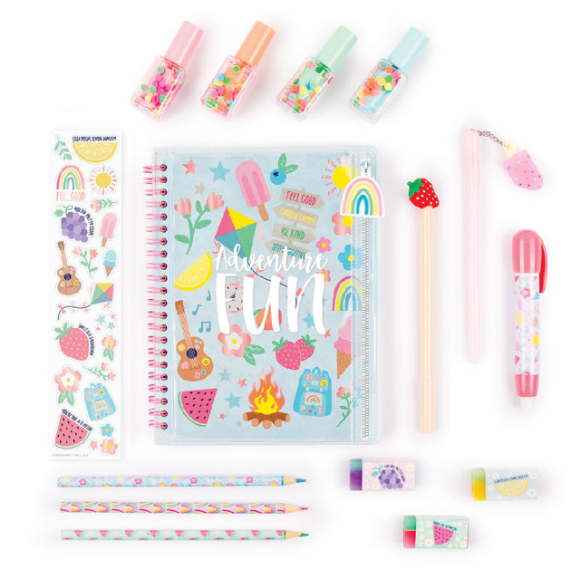 bo-van-phong-pham-adventure-fun-03