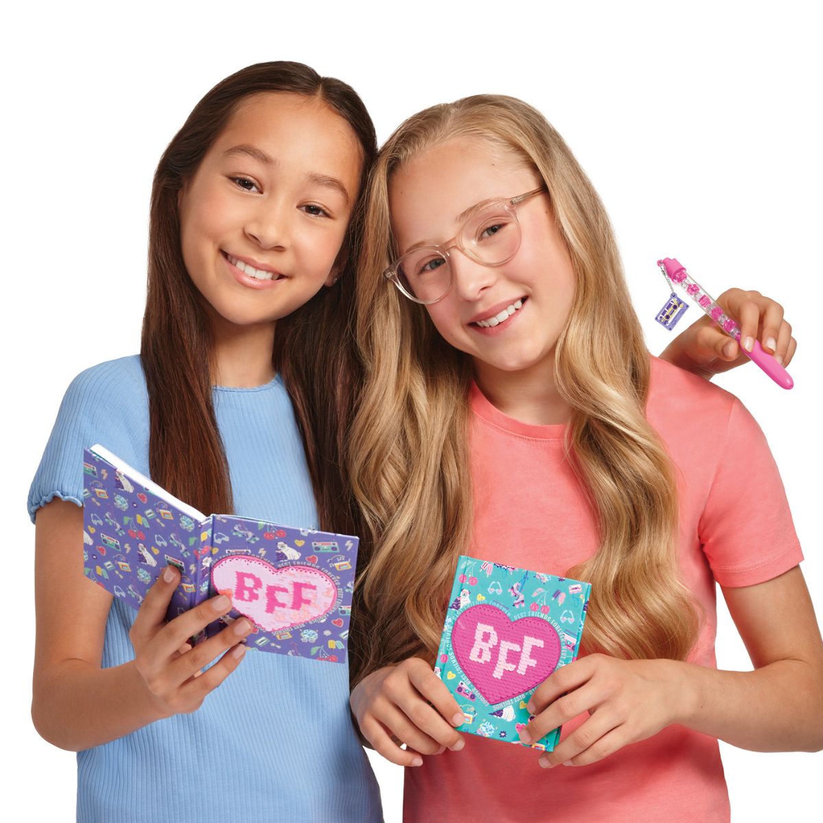 bo-van-phong-pham-besties-forever-3c4g-12090-05