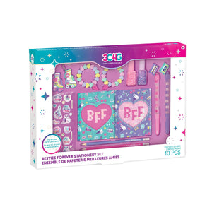 bo-van-phong-pham-besties-forever-3c4g-12090