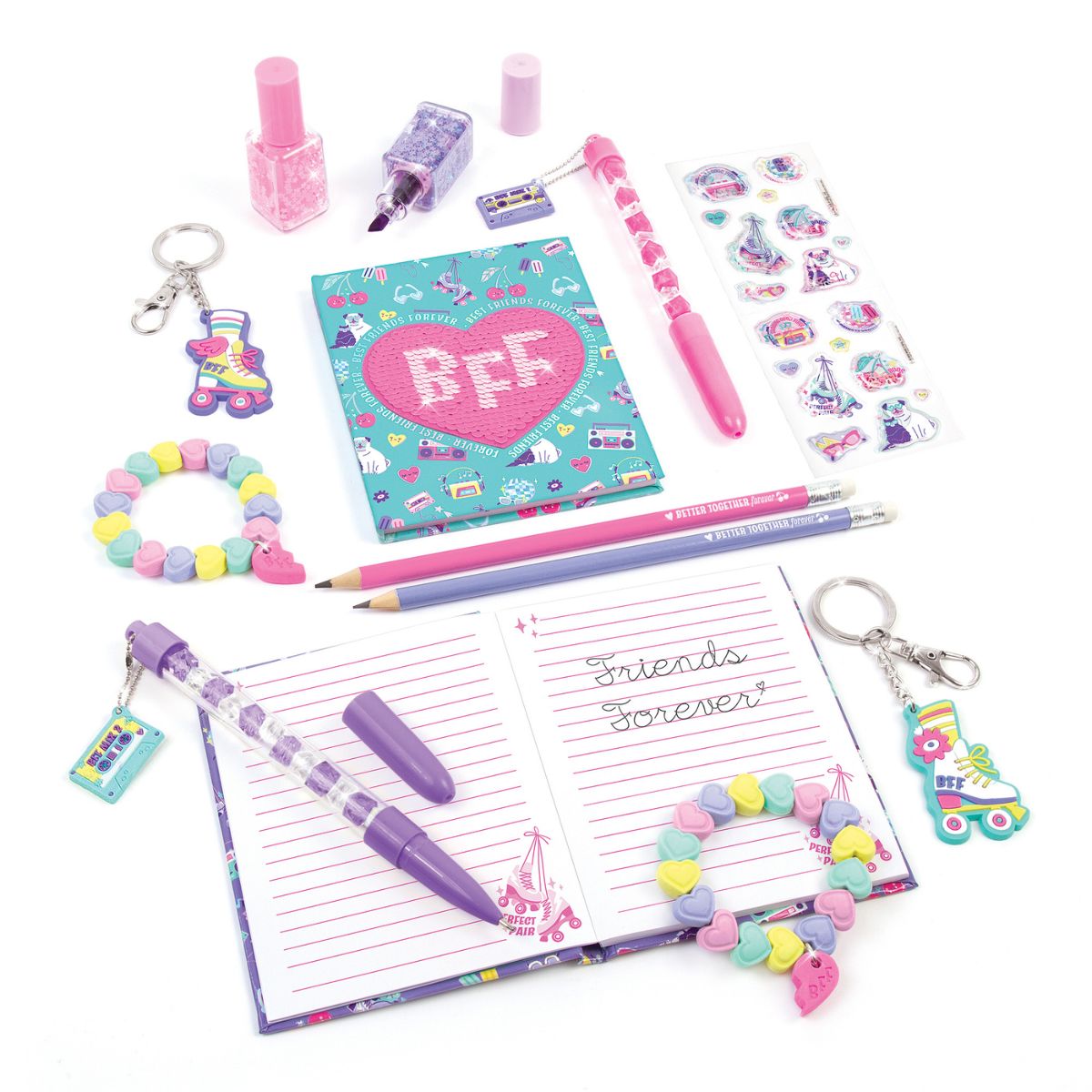 bo-van-phong-pham-besties-forever-3c4g-12090-03