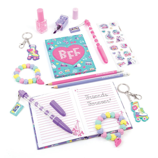 bo-van-phong-pham-besties-forever-3c4g-12090-03