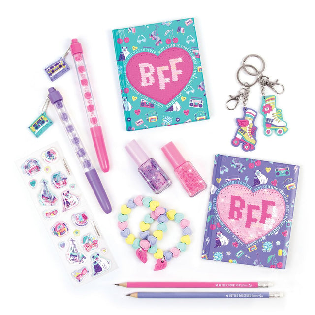bo-van-phong-pham-besties-forever-3c4g-12090-02