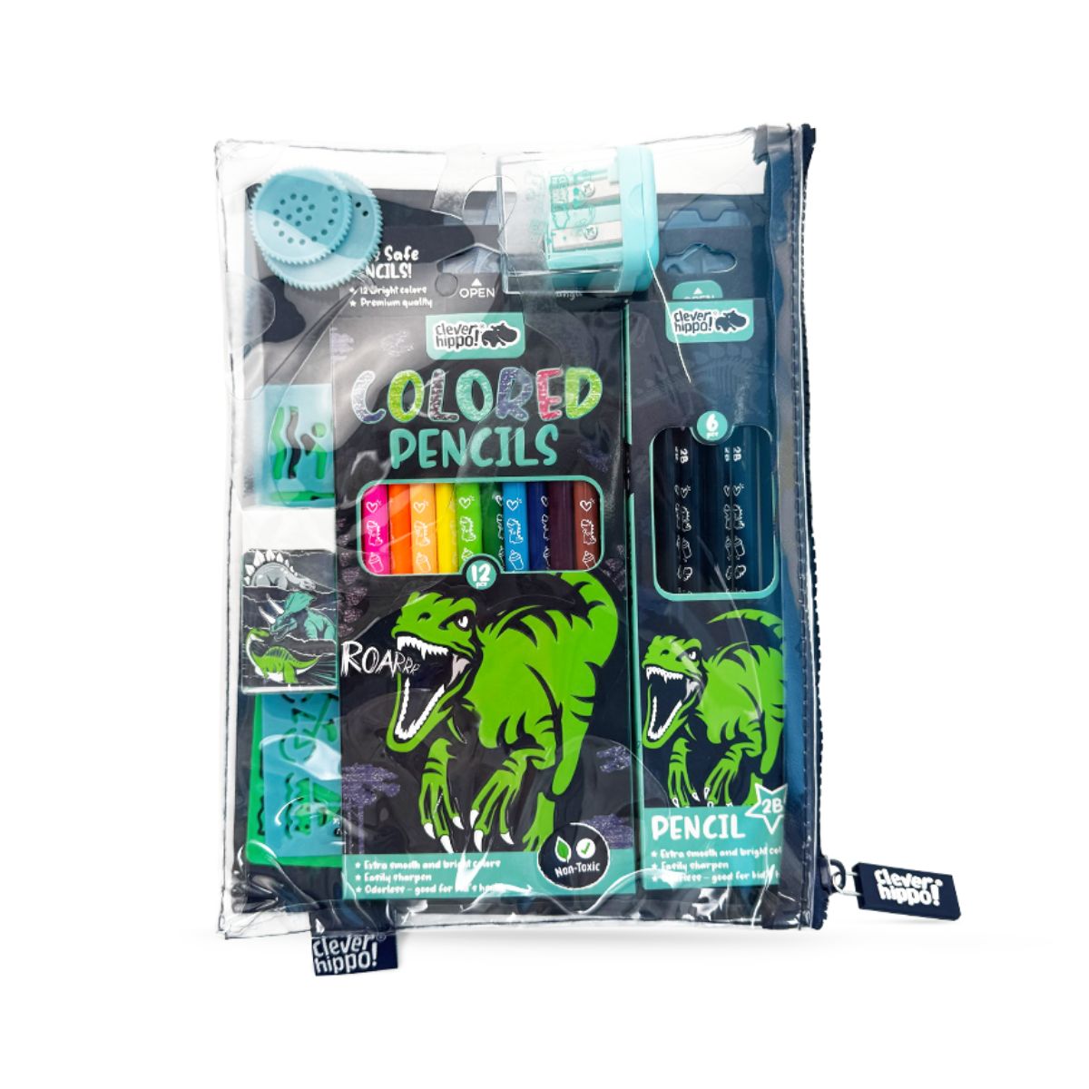 bo-van-phong-pham-dino-warriors-cleverhippo-sta02-01
