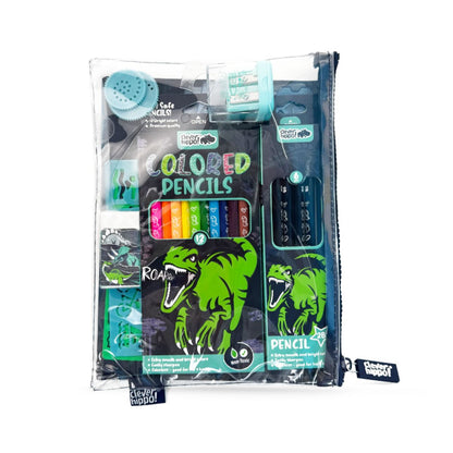 bo-van-phong-pham-dino-warriors-cleverhippo-sta02-01