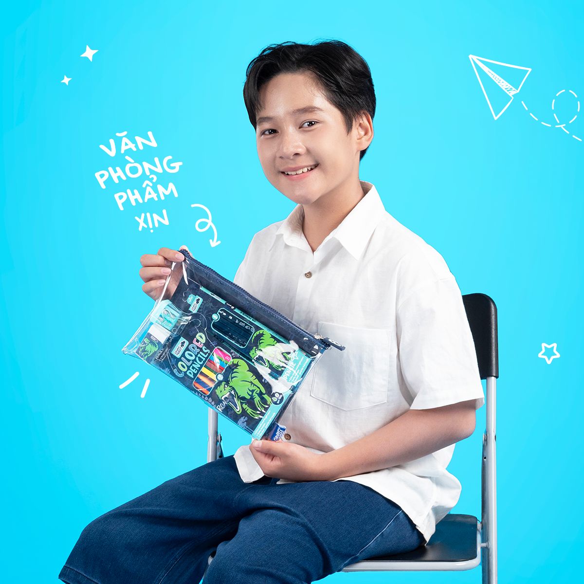 bo-van-phong-pham-dino-warriors-cleverhippo-sta02-04