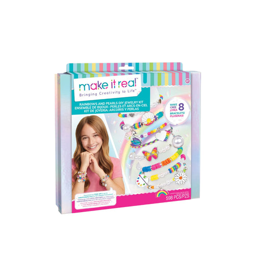 bo-vong-tay-cau-vong-va-ngoc-trai-1729mir