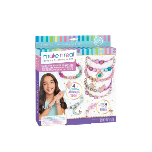 bo-vong-tay-dinh-da-lap-lanh-1322mir