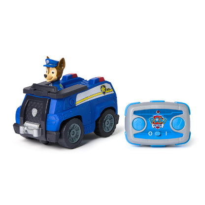 bo-xe-canh-sat-dieu-khien-chase-paw-patrol-20148968-03