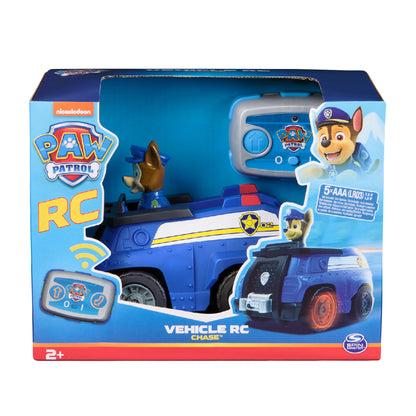 bo-xe-canh-sat-dieu-khien-chase-paw-patrol-20148968-01