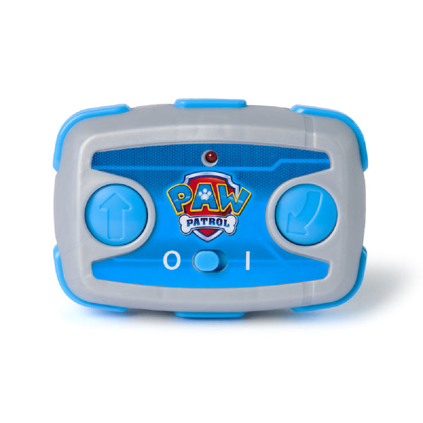 bo-xe-cuu-hoa-dieu-khien-marshall-paw-patrol-20148967-06
