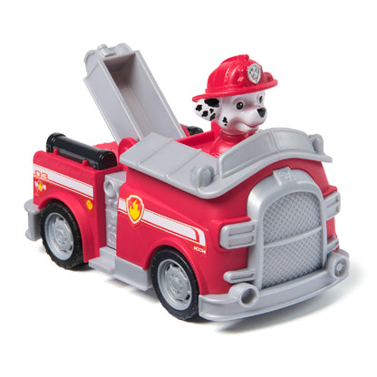 bo-xe-cuu-hoa-dieu-khien-marshall-paw-patrol-20148967-04