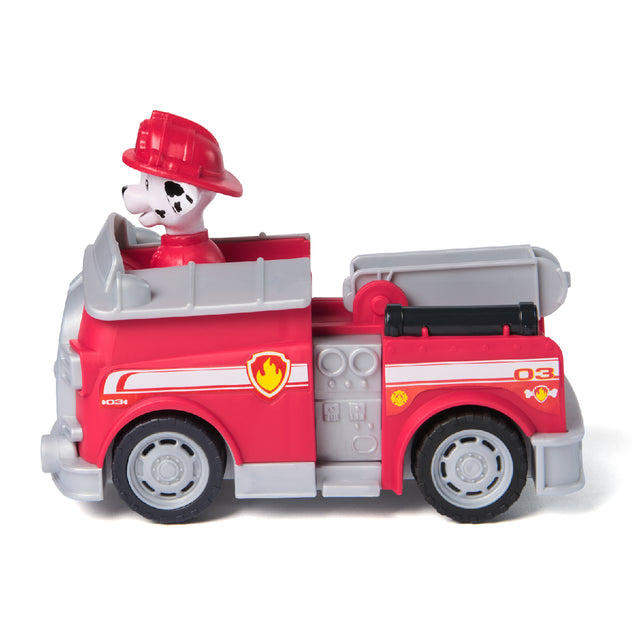 bo-xe-cuu-hoa-dieu-khien-marshall-paw-patrol-20148967-05